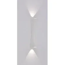 Подсветка для мебели Arte Lamp A2696AP-10WH