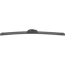 Щетка стеклоочистителя Bosch 3397016087