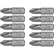 Набор бит Hoegert Technik HT1S304