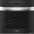 Электрический духовой шкаф Miele H 7264 B EDST/CLST