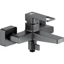 Смеситель Lauter Cascade 21СК6615BS