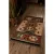 Ковер для жилой комнаты Merry Bear Home Decor 80x150см SGE-RJFW-1134