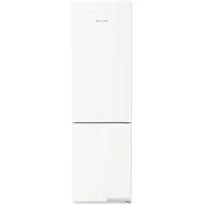Холодильник Liebherr CBNa 572i Plus BioFresh NoFrost