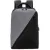 Рюкзак Norvik Hampton 4013.10 (серый)