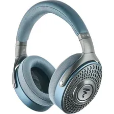 Наушники Focal Azurys