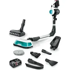 Пылесос Bosch Unlimited 7 Prohygienic Aqua BCS712HYG5