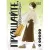 Книга издательства Комильфо. Прощайте, горе-учитель. Книга 2 (Кумэта К.)