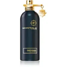Montale Oudyssee 100 мл