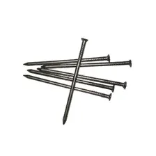 Гвоздь строительный Starfix SMB1-55958-25