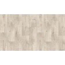 Линолеум Tarkett Идиллия Нова Saratoga 4 (2x7м)