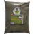 Семена VDV Seeds Sport-Ground 2.5 кг