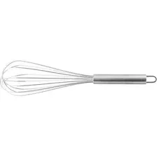 Венчик Regent Inox 93-AC-PR-25
