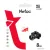 Карта памяти Netac microSDHC P500 ECO 8GB NT02P500ECO-008G-S