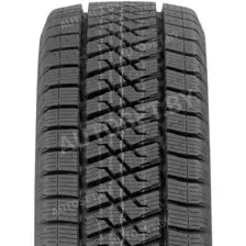 Lassa Wintus 2 235/65R16C 115/113 R