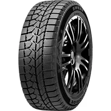 Зимние шины Goodride SW628 255/60R18 112T