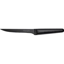 Кухонный нож Liberty Jones Carbon LJ0000391