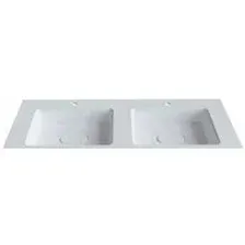 Умывальник Madera Modul 120