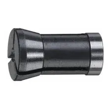 Цанговый зажим Milwaukee OF/E 4932308974