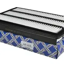 Воздушный фильтр STELLOX 71-01082-SX