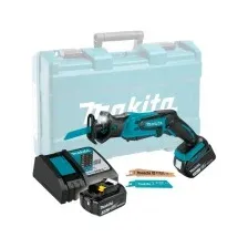 MAKITA DJR185RFE