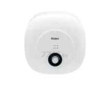 Водонагреватель накопительный HAIER ES15V MQ1 (GA0SZNU0LRU)