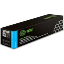 Картридж Cactus CSP-W2211A