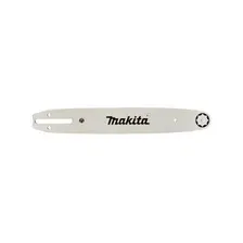 Шина 45 см 18" 3/8" 1,3 мм 62 звена MAKITA