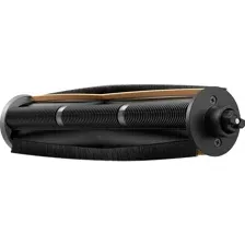Щетка для робота-пылесоса Dreame Anti-Tangle TriCut, RMB10