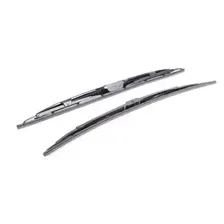 Щетка стеклоочистителя 61 61 9 069 198 BMW