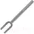 Съемник Jonnesway AN010045