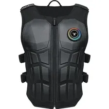 Тактильный жилет bHaptics TactSuit Pro