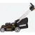 Газонокосилка Worx WG748E