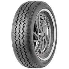 195/70 R15C 104/102R- iLink L-Max 9