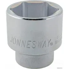Головка слесарная Jonnesway S04H8171