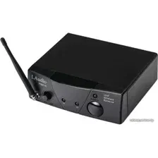 Приемник LAudio PRO1-R
