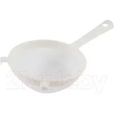 Сито Mallony Chiaro 985524