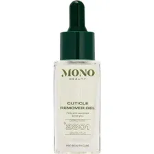 Гель для удаления кутикулы Monobeauty 30 мл