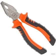 Плоскогубцы Startul ST3080-16