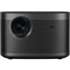Проектор XGIMI Horizon Pro XK03H
