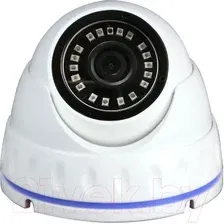 IP-камера Longse LS-IP204/42