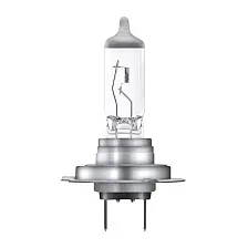 Автомобильная лампа Osram H7 62261SBP