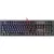 Клавиатура A4Tech Bloody B810R NetBee
