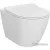 Унитаз подвесной VitrA SmoothFlush / 7551B003-0075