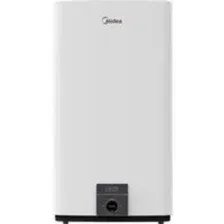 Накопительный водонагреватель Midea Stream MWH-8020-FEM