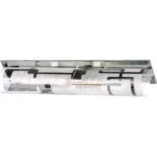 Светильник Aitin-Pro A218/2