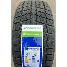 Зимние шины LingLong GreenMax Winter Ice I-15 185/65R15 92T