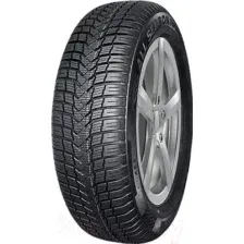 Всесезонная шина Autogreen All Season Versat-AS2 225/45R17 94W