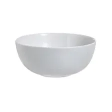 Салатник "Diwali Granit" P9204 (12см)