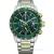 Citizen AN3689-55X