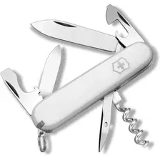 Мультитул Victorinox Spartan [1.3603.7]